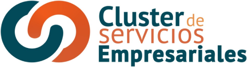 Aithor es miembro del Clúster de Servicios Empresariales
