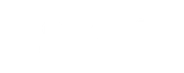 MAPsa