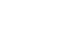 Siscard