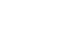 BTB Consultores