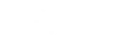 Bycap