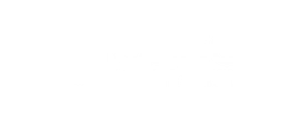 CaCEC