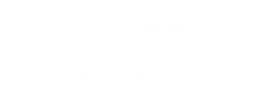 Cámara de Farmacias de Córdoba