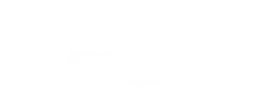 Caragro