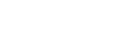 Gobierno de Córdoba