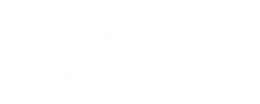 Centro Motor