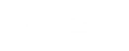 CEZ