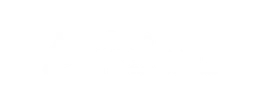 Cobico