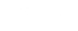 Córdoba Acelera