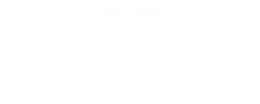 Cormetal