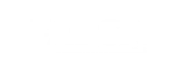 Faesa