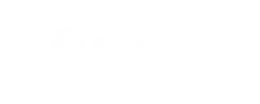 Grupo Betania
