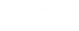 Grupo Edisur