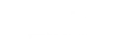 Ingemar