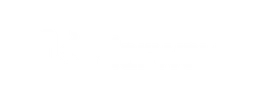 Klarway