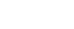 Kunan