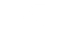 La Vencedora