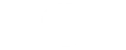 Masdar
