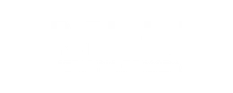 MET