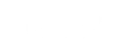 Grupo One76