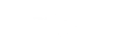 Pilmhor