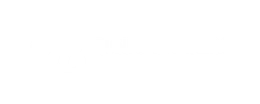 Punto Finanzas