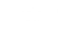 Universidad Siglo 21