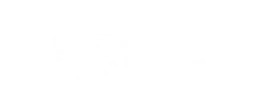 Social Learning