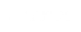 Tantal