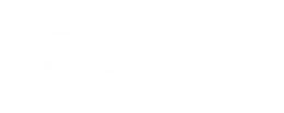 Tecnocampo