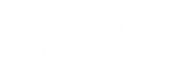 Ubitec