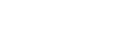 Vanolli y Asociados