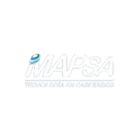 MAPsa