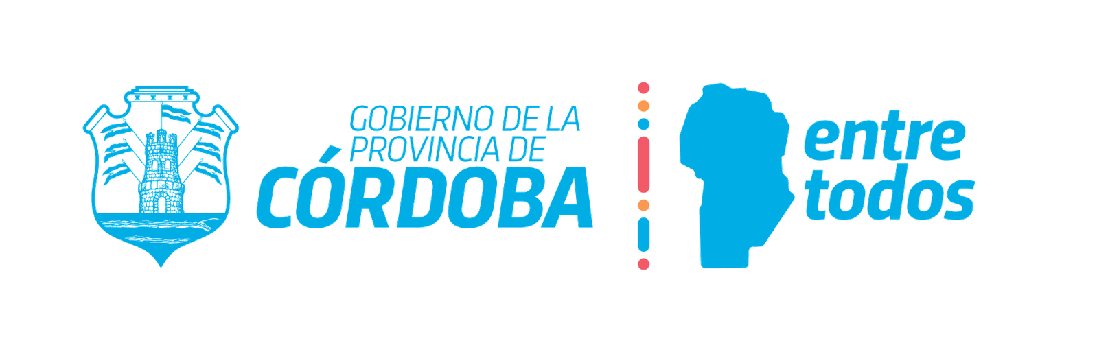 Gobierno de Córdoba