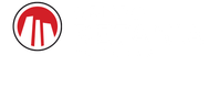 Grupo Betania