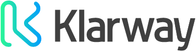 Klarway