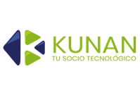 Kunan
