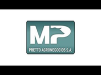 MP Pretto Agronegocios