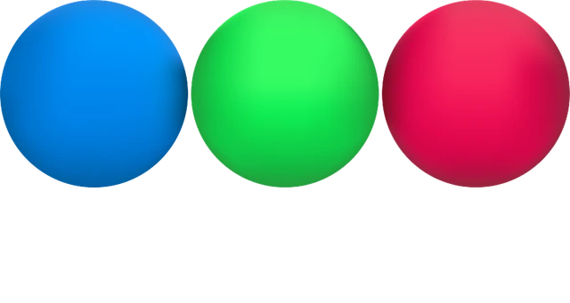 Telefe